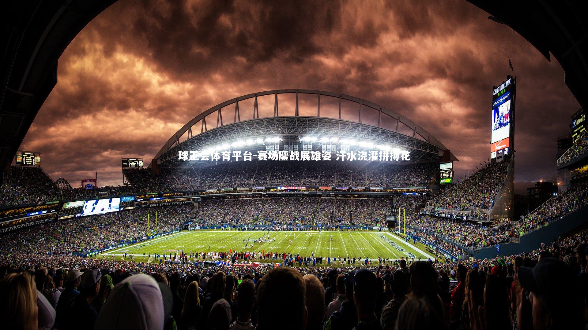 赛场鏖战展雄姿 汗水浇灌拼搏花