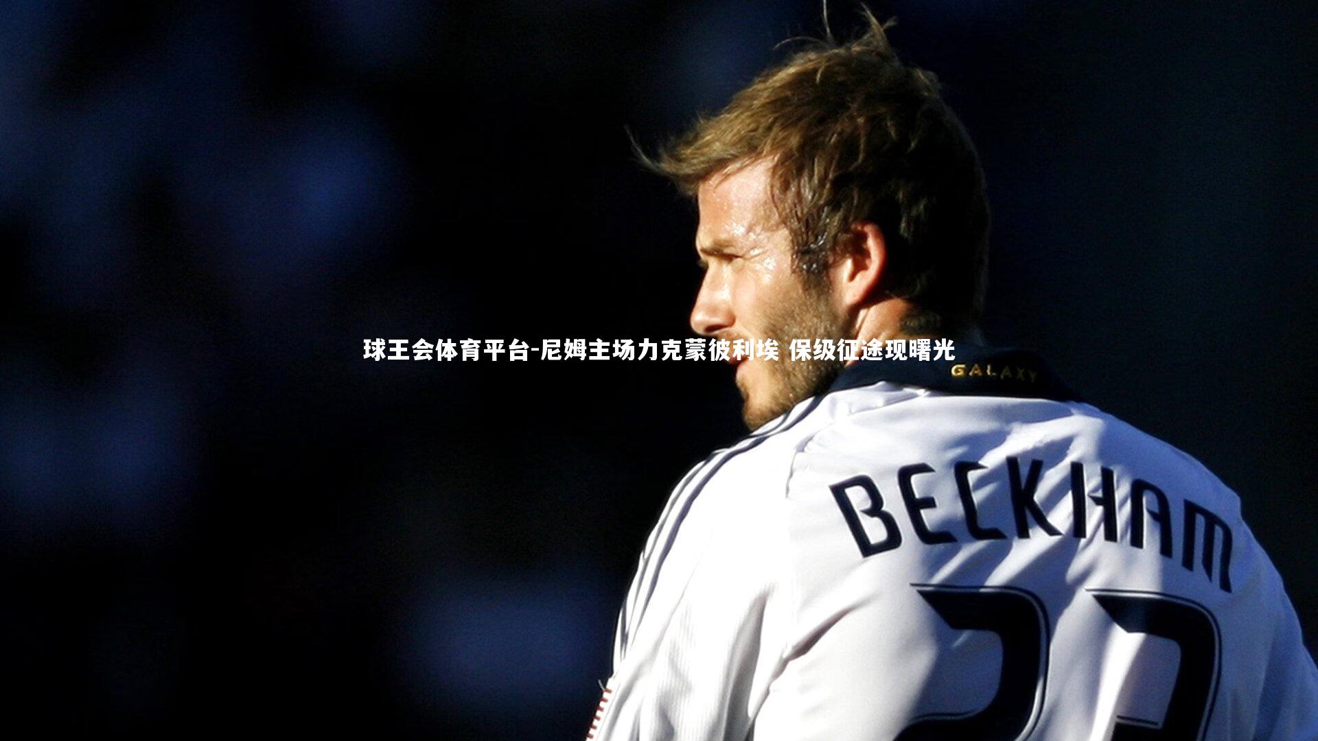 尼姆主场力克蒙彼利埃 保级征途现曙光